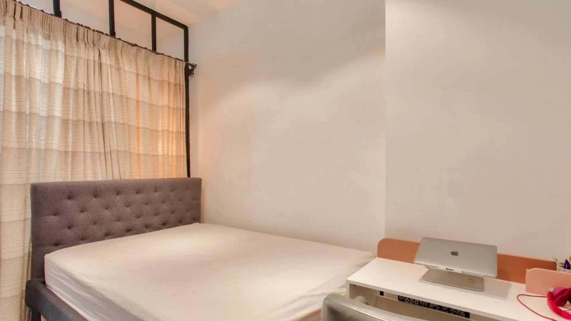Spacious Apartment Of 100 M In Souplex Párizs 0*,